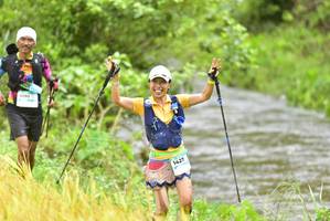 BIB: 1090, 1427
                            <button type="button" onclick="openModal(13435872)" class="btn btn-primary btn-sm float-right btn-popup" data-toggle="modal" data-target=".modal-high-quality">
                        <i class="fas fa-shopping-cart"></i> Add to Cart
                    </button>
                                            <button type="button" onclick="isThisMe(13435872, true)" class="btn btn-success btn-sm float-right btn-popup btn-isme hidden" data-toggle="tooltip" data-placement="bottom" title="นี่คือรูปของคุณใช่ไหม คลิกที่นี่เพื่อเอาเข้าอัลบั้ม">
                        <i class="fas fa-plus"></i> Add to album
                    </button>
                    <button type="button" onclick="isThisMe(13435872, false)" class="btn btn-warning btn-sm float-right btn-popup btn-isnotme hidden">
                        <i class="fas fa-ban"></i> Remove from album
                    </button>